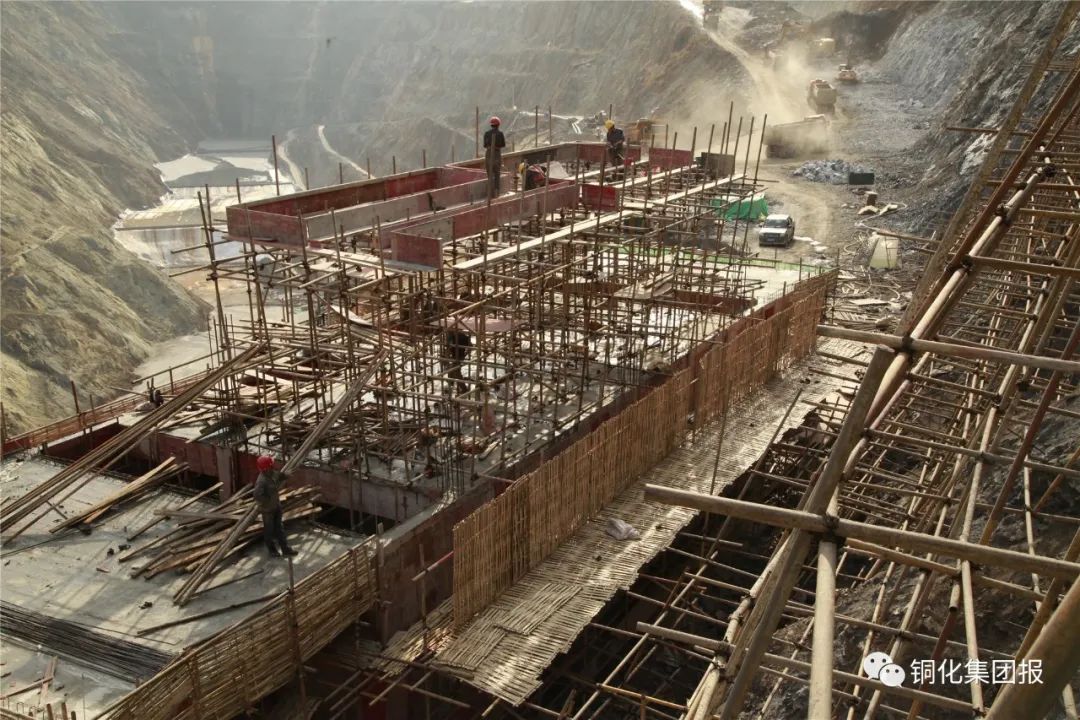 Z6·尊龙凯时「中国区」官方网站