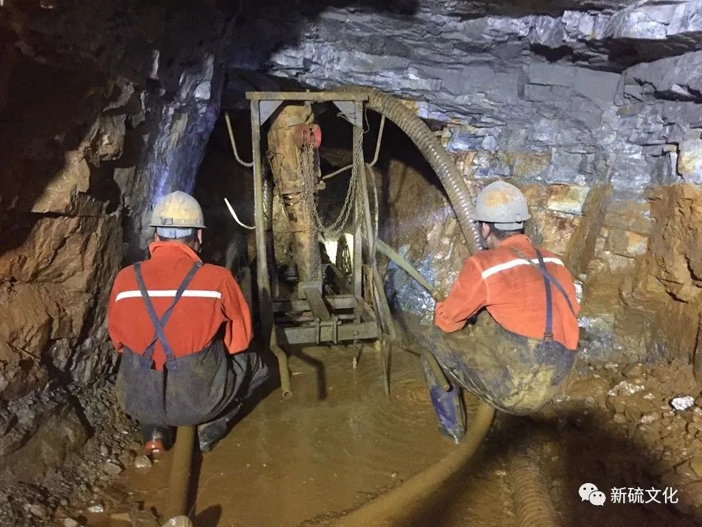 Z6·尊龙凯时「中国区」官方网站