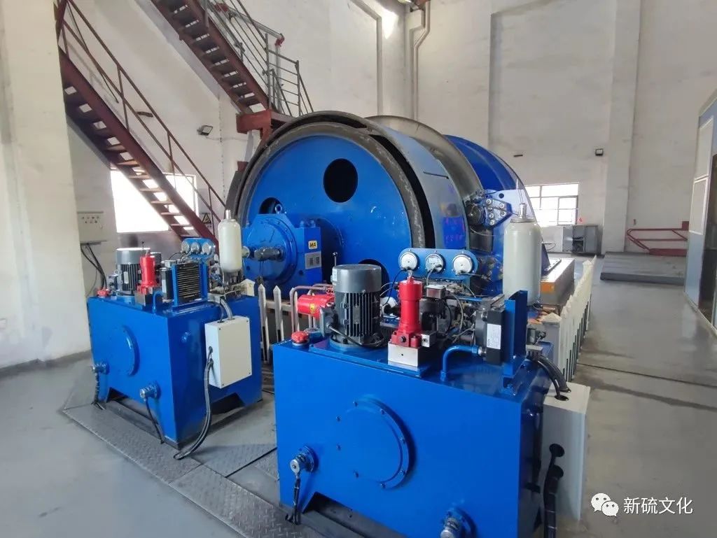 Z6·尊龙凯时「中国区」官方网站