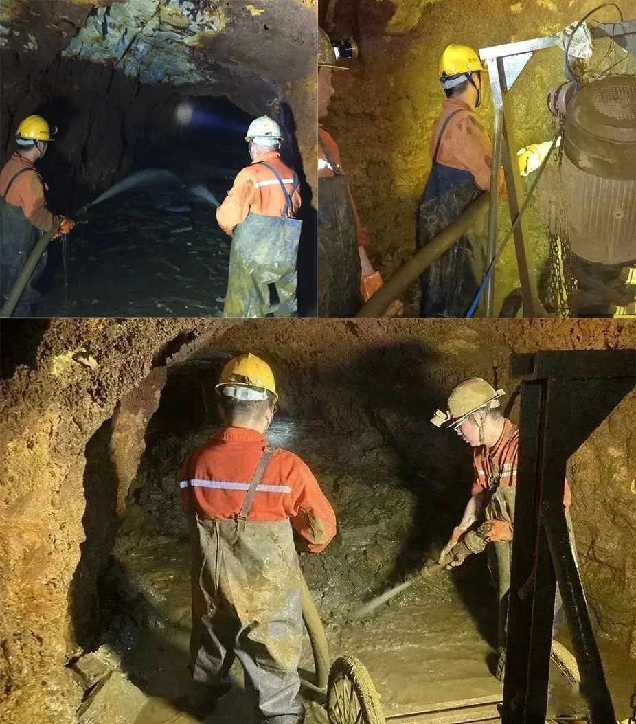 Z6·尊龙凯时「中国区」官方网站