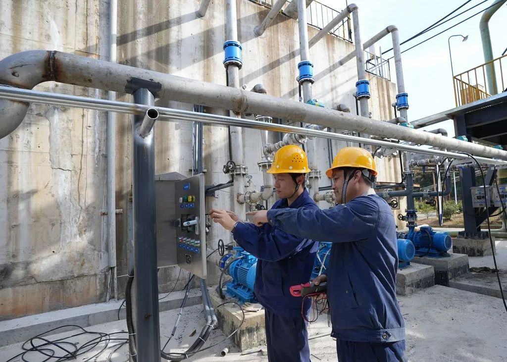 Z6·尊龙凯时「中国区」官方网站