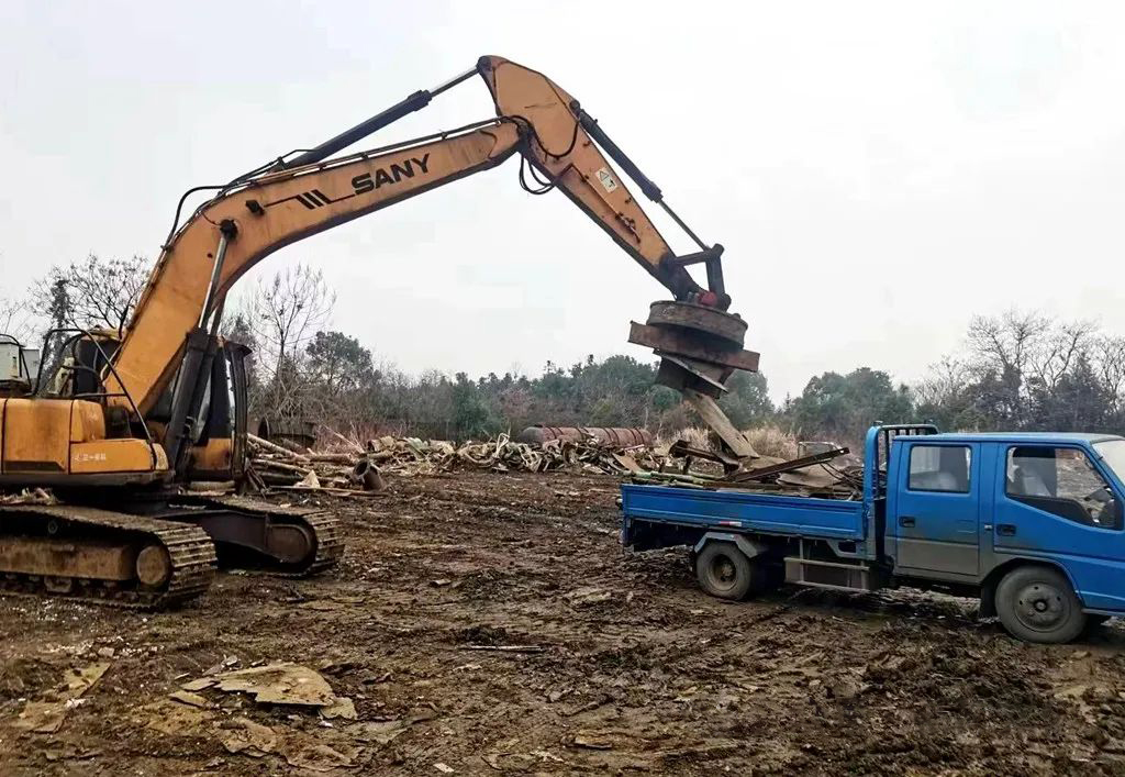 Z6·尊龙凯时「中国区」官方网站