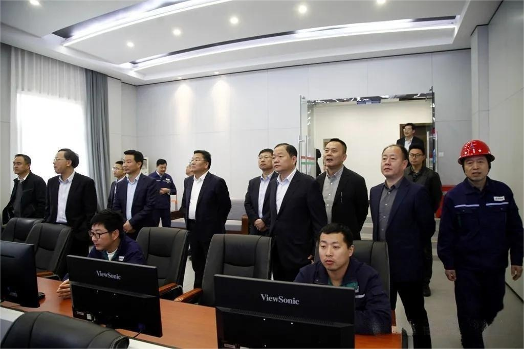 Z6·尊龙凯时「中国区」官方网站