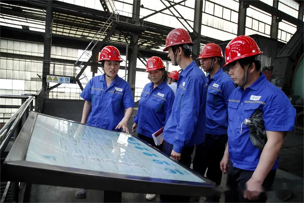 Z6·尊龙凯时「中国区」官方网站