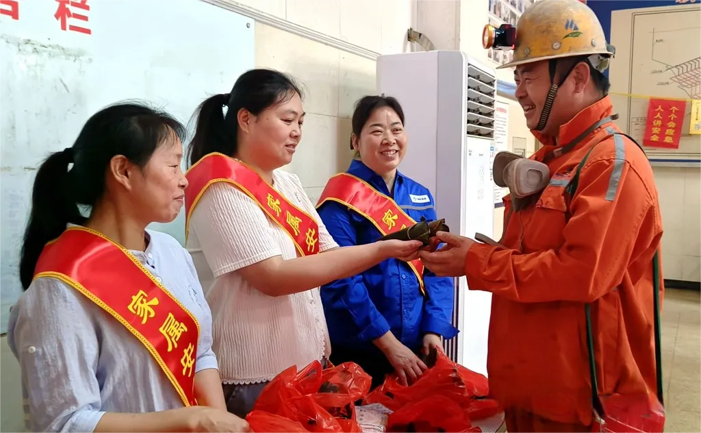 Z6·尊龙凯时「中国区」官方网站