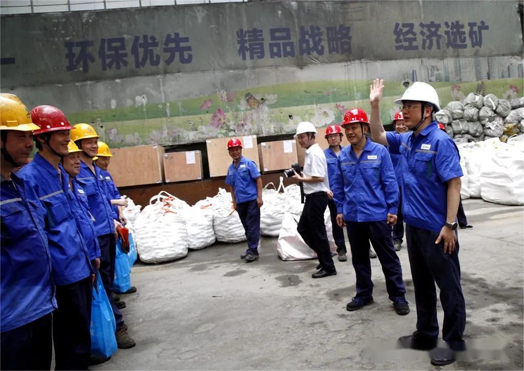 Z6·尊龙凯时「中国区」官方网站