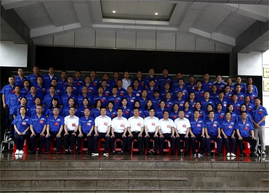 Z6·尊龙凯时「中国区」官方网站