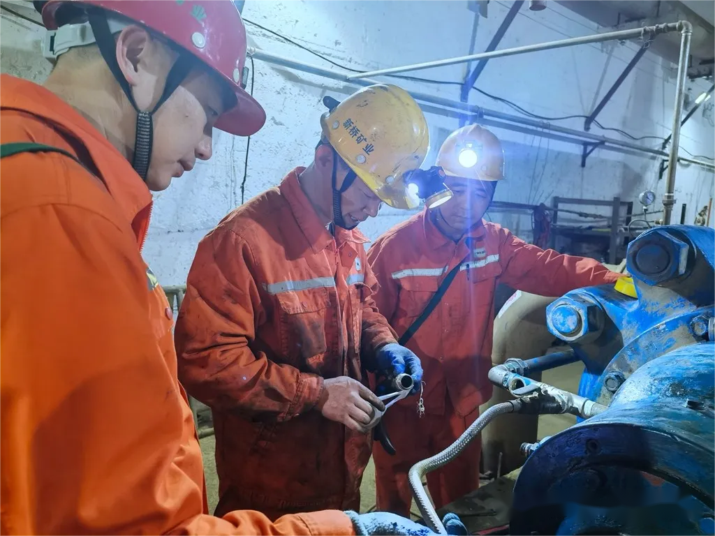 Z6·尊龙凯时「中国区」官方网站