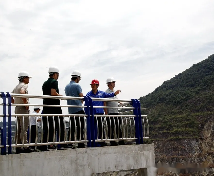 Z6·尊龙凯时「中国区」官方网站