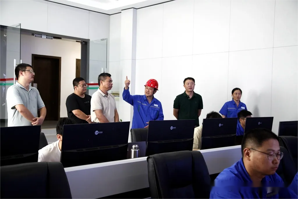 Z6·尊龙凯时「中国区」官方网站