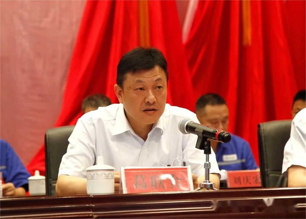 Z6·尊龙凯时「中国区」官方网站