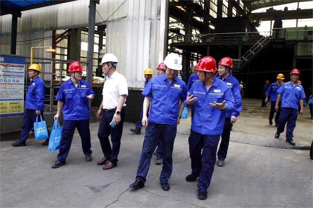 Z6·尊龙凯时「中国区」官方网站