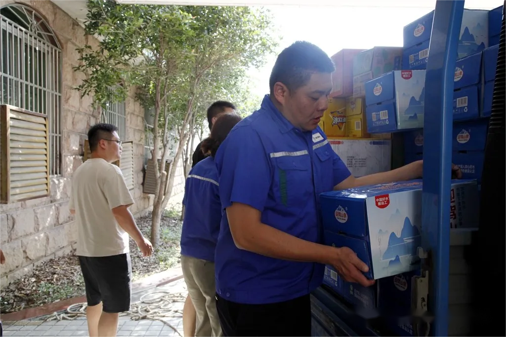 Z6·尊龙凯时「中国区」官方网站