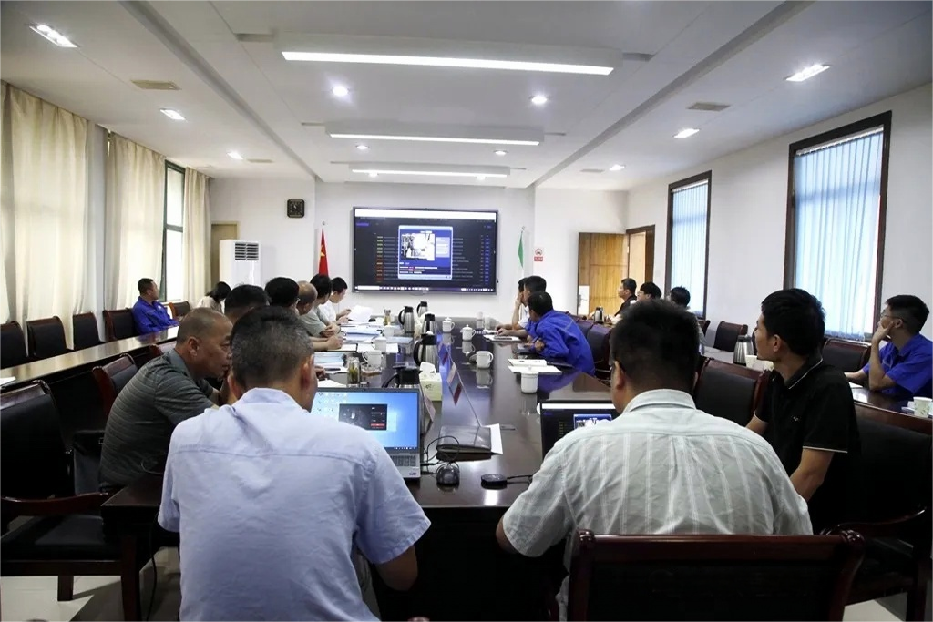 Z6·尊龙凯时「中国区」官方网站