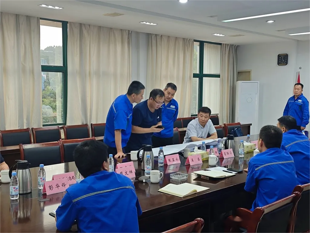 Z6·尊龙凯时「中国区」官方网站