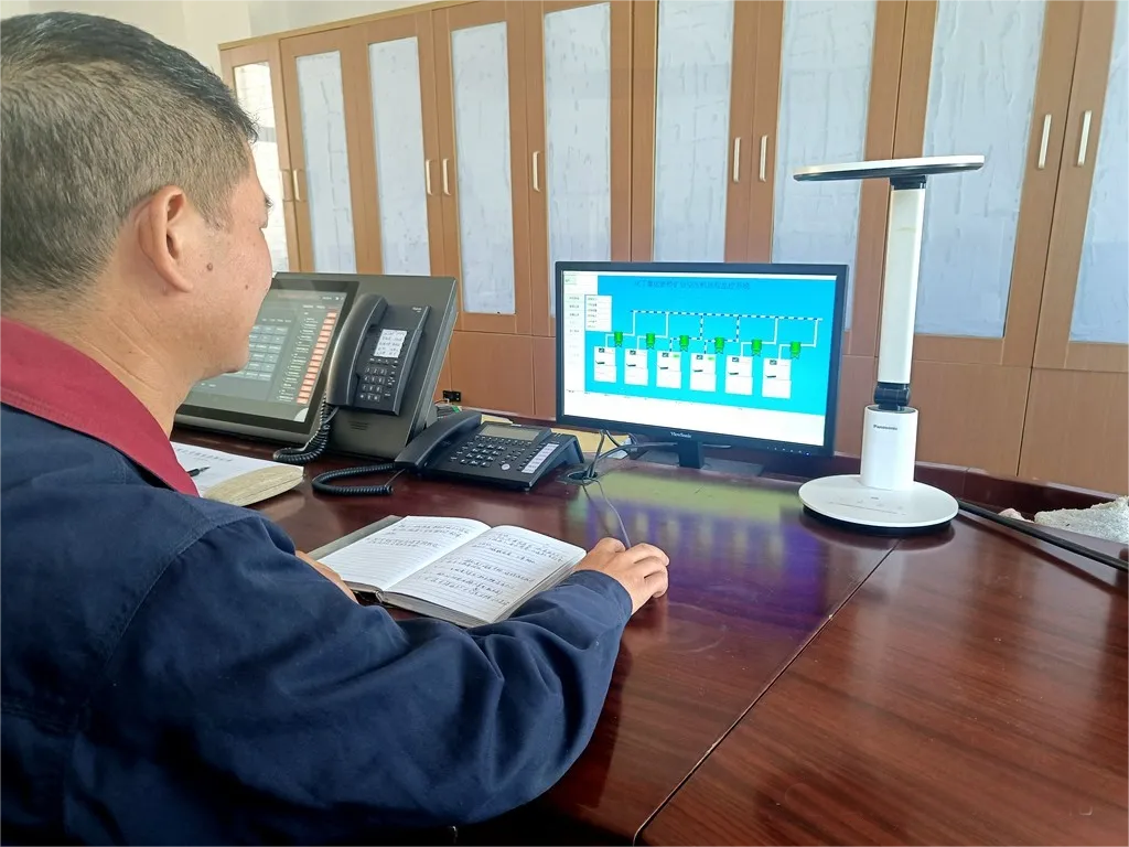 Z6·尊龙凯时「中国区」官方网站