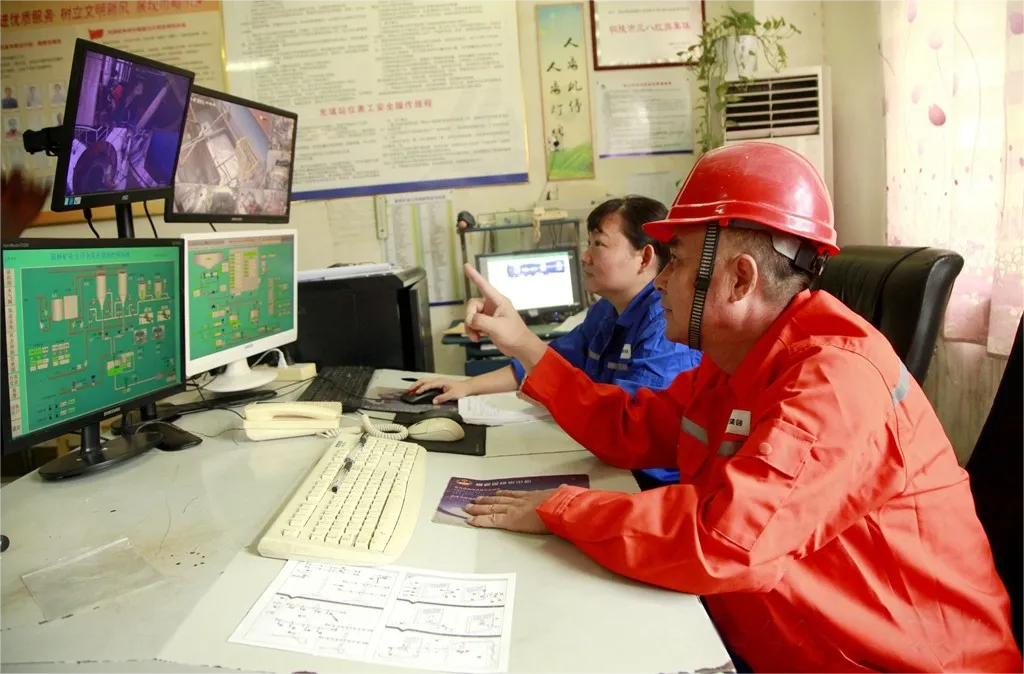 Z6·尊龙凯时「中国区」官方网站