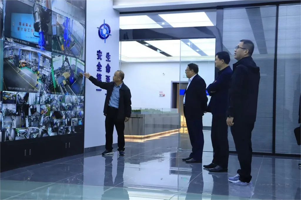 Z6·尊龙凯时「中国区」官方网站