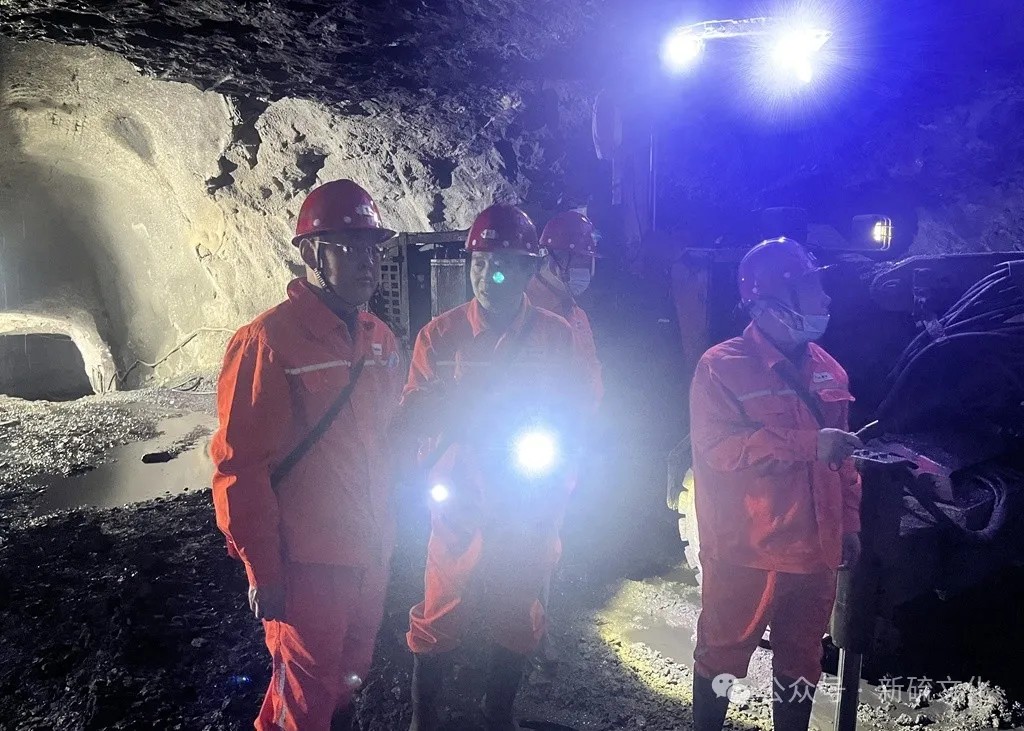 Z6·尊龙凯时「中国区」官方网站