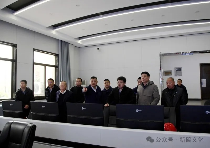 Z6·尊龙凯时「中国区」官方网站