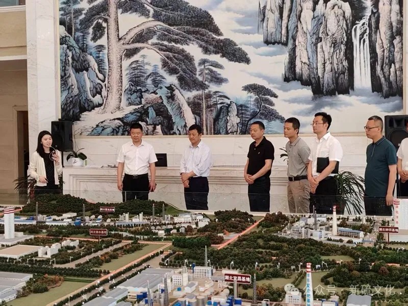 Z6·尊龙凯时「中国区」官方网站