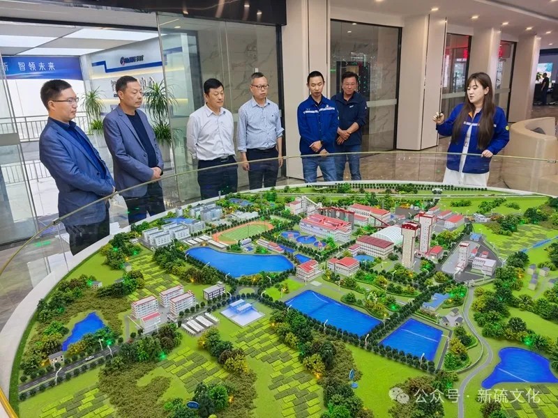 Z6·尊龙凯时「中国区」官方网站