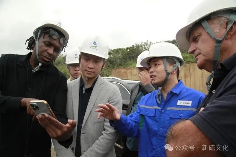 Z6·尊龙凯时「中国区」官方网站