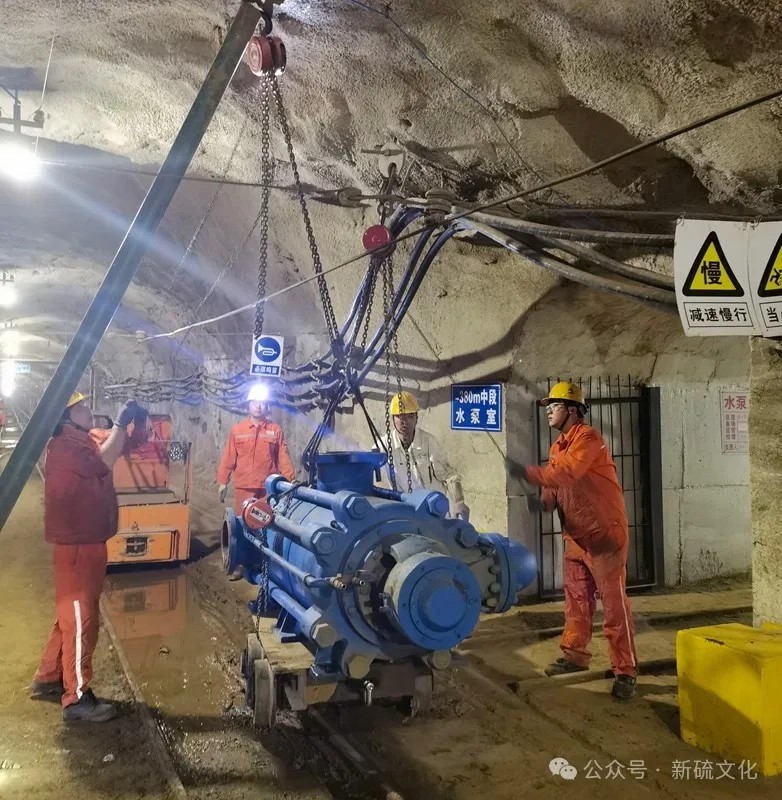 Z6·尊龙凯时「中国区」官方网站