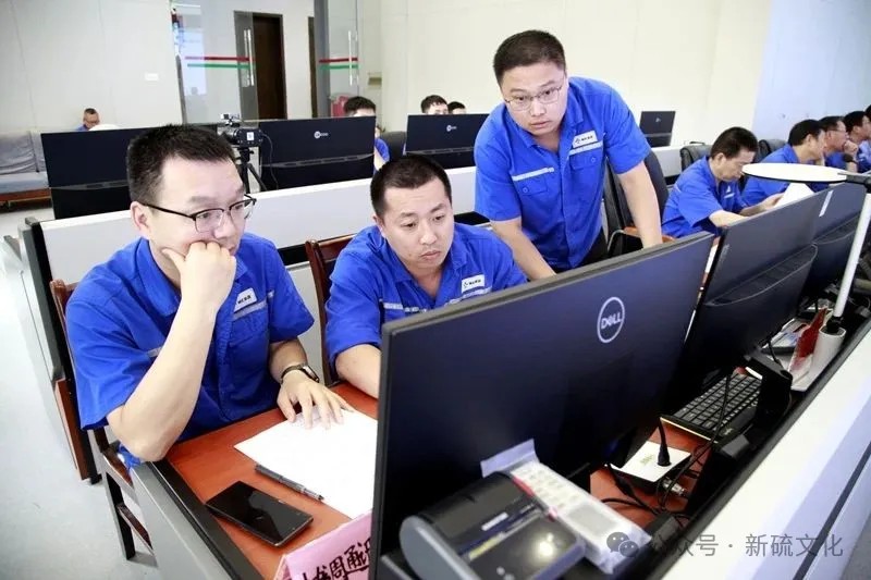 Z6·尊龙凯时「中国区」官方网站