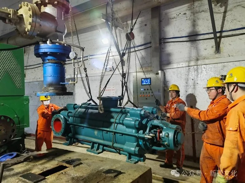 Z6·尊龙凯时「中国区」官方网站