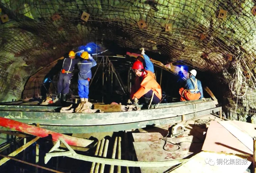 Z6·尊龙凯时「中国区」官方网站