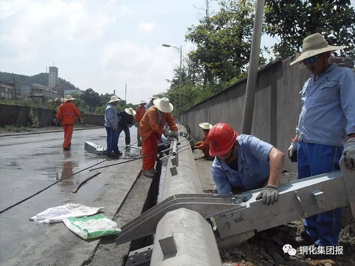 Z6·尊龙凯时「中国区」官方网站