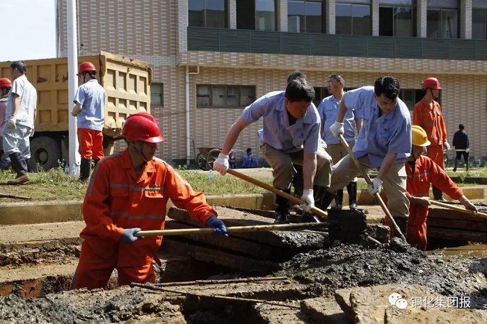 Z6·尊龙凯时「中国区」官方网站