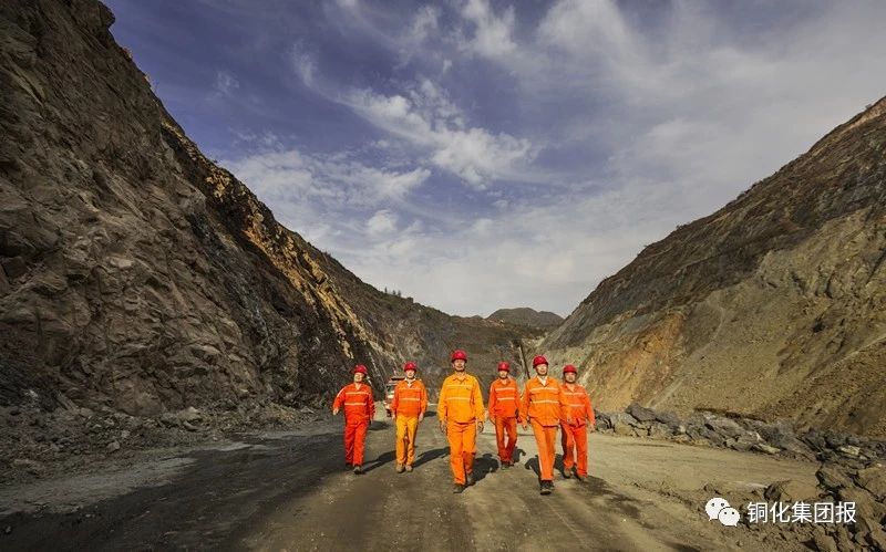 Z6·尊龙凯时「中国区」官方网站