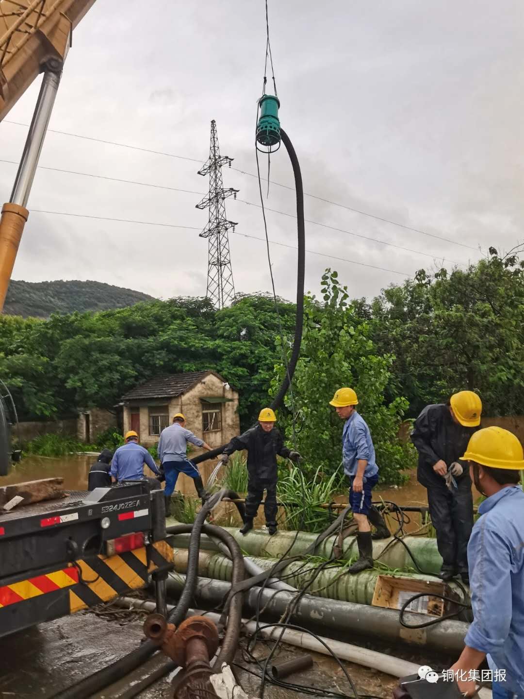 Z6·尊龙凯时「中国区」官方网站