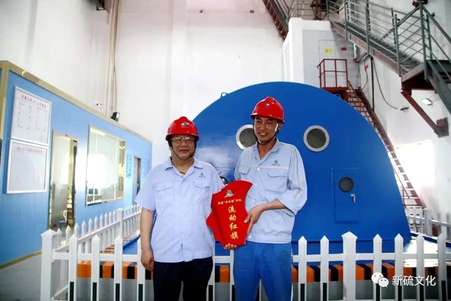 Z6·尊龙凯时「中国区」官方网站