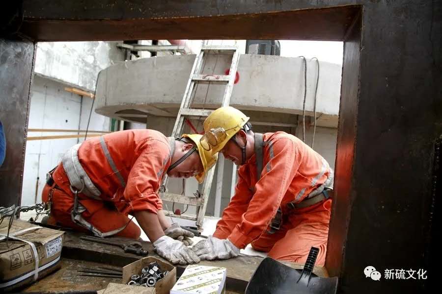 Z6·尊龙凯时「中国区」官方网站