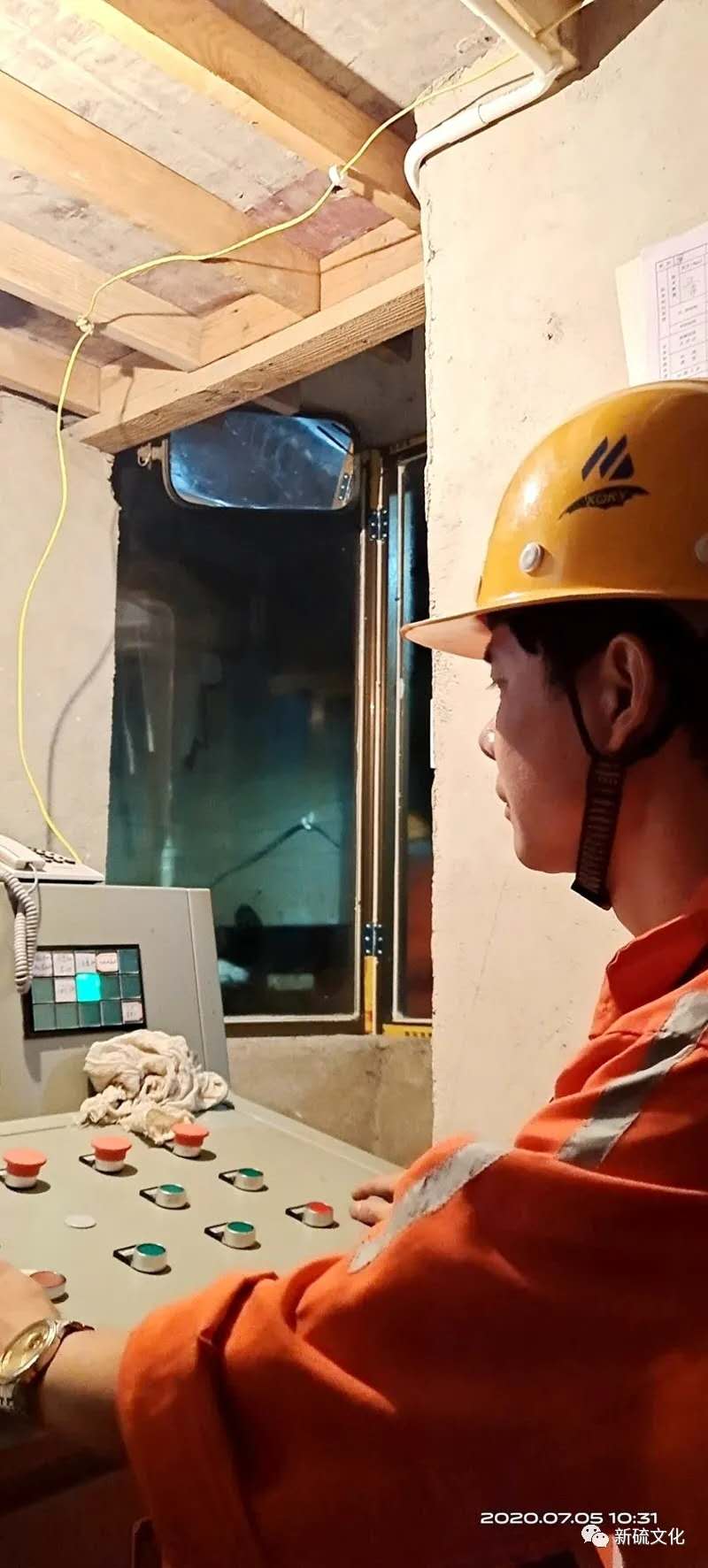 Z6·尊龙凯时「中国区」官方网站