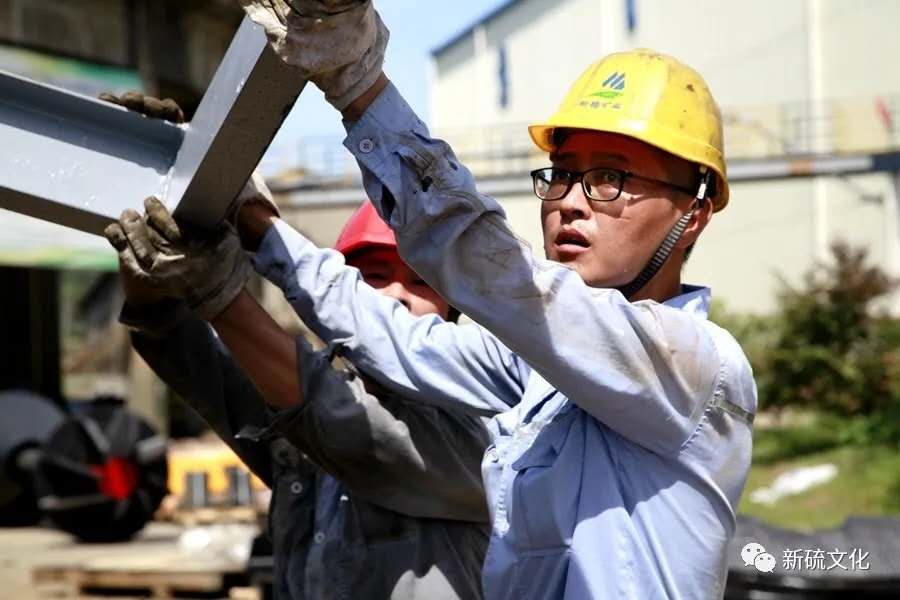 Z6·尊龙凯时「中国区」官方网站